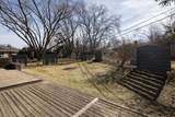 6725 Valley View Road - Photo 16