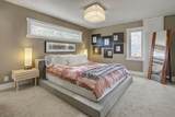 6725 Valley View Road - Photo 17