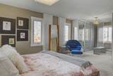 6725 Valley View Road - Photo 18