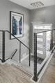6725 Valley View Road - Photo 2