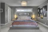 6725 Valley View Road - Photo 21