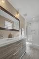 6725 Valley View Road - Photo 22