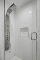 6725 Valley View Road - Photo 23