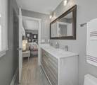 6725 Valley View Road - Photo 24