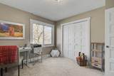 6725 Valley View Road - Photo 25