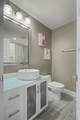 6725 Valley View Road - Photo 26