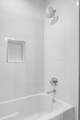 6725 Valley View Road - Photo 27