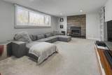 6725 Valley View Road - Photo 28