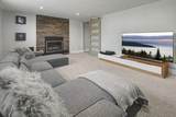 6725 Valley View Road - Photo 29