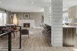 6725 Valley View Road - Photo 3