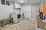 6725 Valley View Road - Photo 30