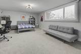 6725 Valley View Road - Photo 31