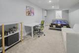6725 Valley View Road - Photo 32
