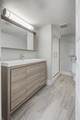 6725 Valley View Road - Photo 33
