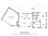 6725 Valley View Road - Photo 34