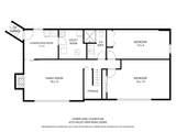 6725 Valley View Road - Photo 35