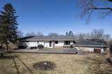 6725 Valley View Road - Photo 36