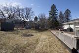 6725 Valley View Road - Photo 37