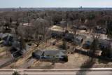 6725 Valley View Road - Photo 38