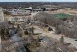 6725 Valley View Road - Photo 39