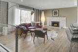 6725 Valley View Road - Photo 4