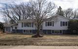 6725 Valley View Road - Photo 40