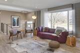 6725 Valley View Road - Photo 5