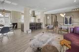 6725 Valley View Road - Photo 6