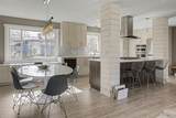 6725 Valley View Road - Photo 7