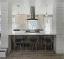 6725 Valley View Road - Photo 8