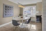 6725 Valley View Road - Photo 9