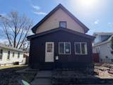 844 Armstrong Avenue - Photo 1