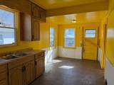 844 Armstrong Avenue - Photo 10
