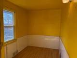 844 Armstrong Avenue - Photo 11