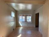 844 Armstrong Avenue - Photo 12