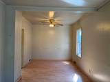 844 Armstrong Avenue - Photo 13