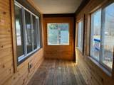 844 Armstrong Avenue - Photo 14