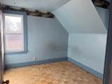 844 Armstrong Avenue - Photo 15