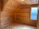844 Armstrong Avenue - Photo 16
