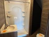 844 Armstrong Avenue - Photo 18