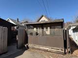 844 Armstrong Avenue - Photo 3