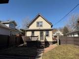 844 Armstrong Avenue - Photo 4