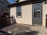 844 Armstrong Avenue - Photo 5