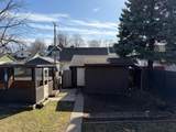 844 Armstrong Avenue - Photo 6