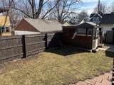 844 Armstrong Avenue - Photo 7