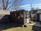 844 Armstrong Avenue - Photo 8