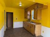 844 Armstrong Avenue - Photo 9