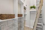 301 Clifton Avenue - Photo 10