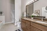 301 Clifton Avenue - Photo 12