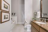 301 Clifton Avenue - Photo 13